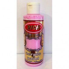 Culoare acrilica Rich 120 ml
